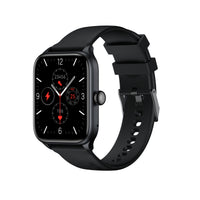 RIVERSONG Motive 6 Pro 1.83" Smart Watch - SW62 Space Grey