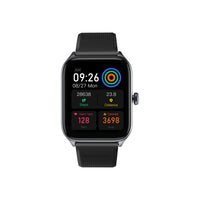 RIVERSONG Motive 6 Pro 1.83" Smart Watch - SW62 Space Grey
