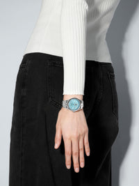 NAVIFORCE NF5079 S/BE/S Women Watch