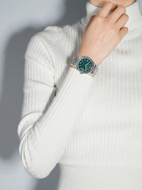 NAVIFORCE NF5079 S/GN/S Women Watch