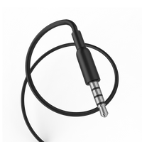 RIVERSONG Seed+ Headset Earphones - EA64
