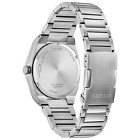 CITIZEN BM7660-54E Sport Luxury Eco-Drive Men