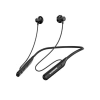 RIVERSONG Stream L3 Headset Earphones - EA510