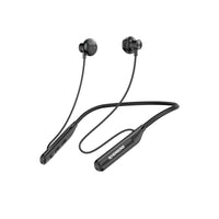 RIVERSONG Stream L3 Headset Earphones - EA510