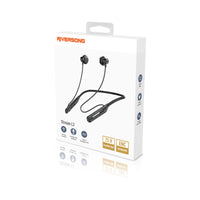 RIVERSONG Stream L3 Headset Earphones - EA510