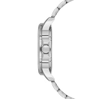 U.S. Polo Assn. CROSSING USPA1000B-01 Men Watch