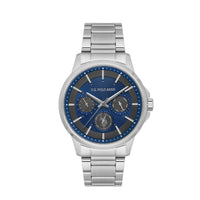 U.S. Polo Assn. CROSSING USPA1000B-03 Men Watch