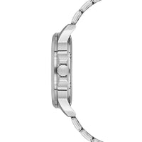 U.S. Polo Assn. CROSSING USPA1000B-03 Men Watch