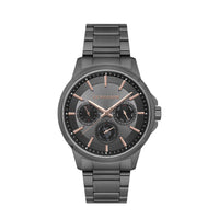 U.S. Polo Assn. CROSSING USPA1000B-04 Men Watch
