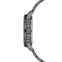 U.S. Polo Assn. CROSSING USPA1000B-04 Men Watch