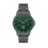 U.S. Polo Assn. CROSSING USPA1000B-06 Men Watch