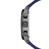 U.S. Polo Assn. CROSSING USPA1008-05 Men Watch