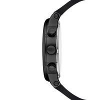 U.S. Polo Assn. CROSSING USPA1008-07 Men Watch