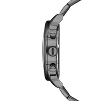 U.S. Polo Assn. CROSSING USPA1010-04 Men Watch