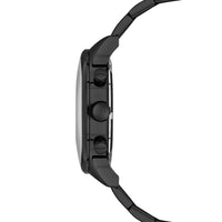 U.S. Polo Assn. CROSSING USPA1010-09 Men Watch