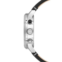 U.S. Polo Assn. CROSSING USPA1014B-07 Men Watch