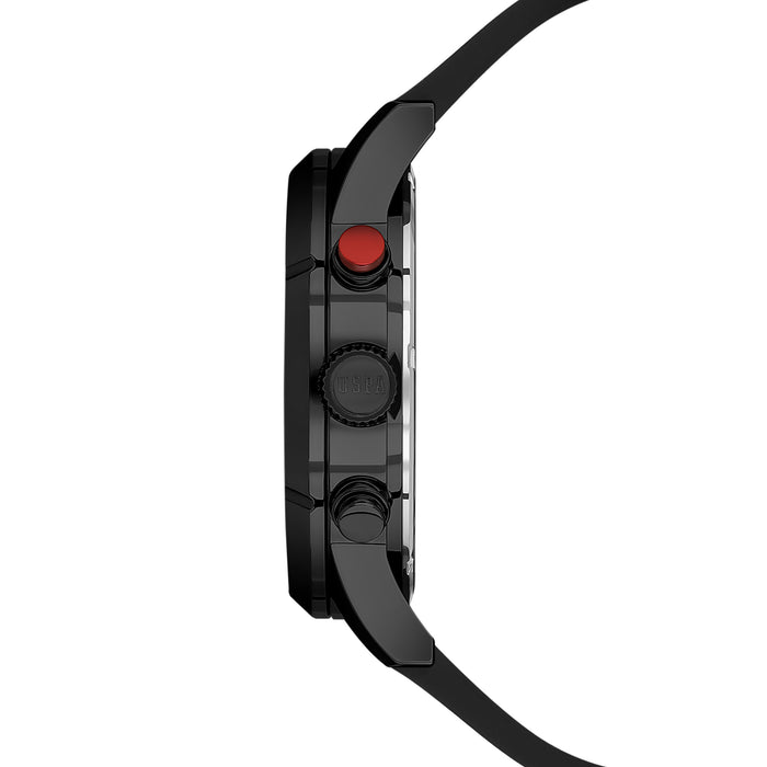 U.S. Polo Assn. CROSSING USPA1014B-14 Men Watch