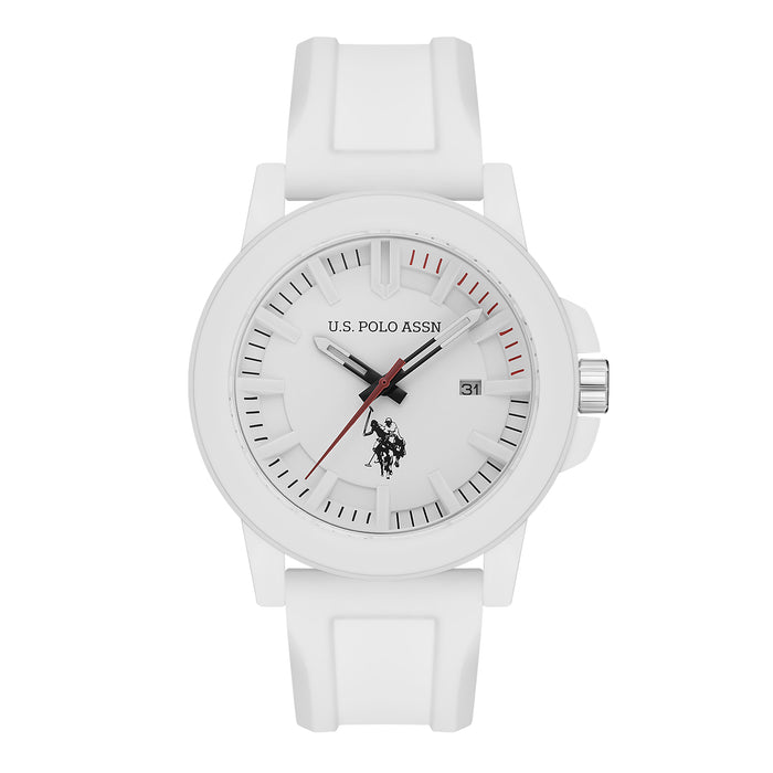 U.S. Polo Assn. YARD USPA1029-09 Men Watch