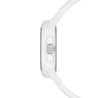 U.S. Polo Assn. YARD USPA1029-09 Men Watch