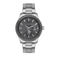 U.S. Polo Assn. FUNDAMENTAL USPA1042-06 Men Watch