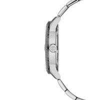 U.S. Polo Assn. FUNDAMENTAL USPA1042-06 Men Watch