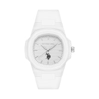U.S. Polo Assn. YARD USPA1050-01 Men Watch