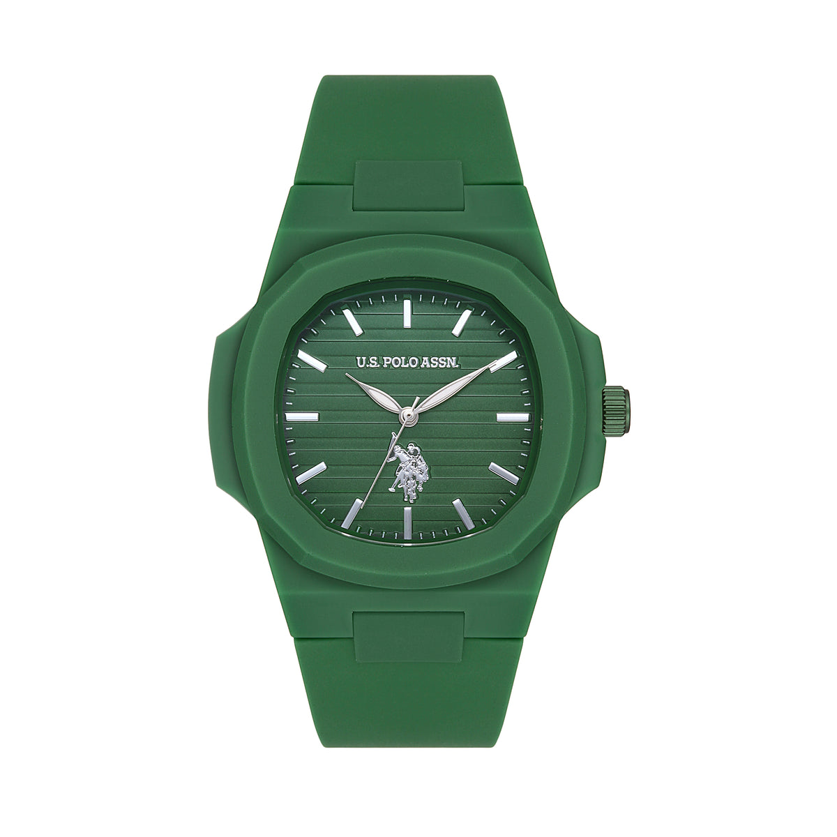 U.S. Polo Assn. YARD USPA1050-06 Men Watch