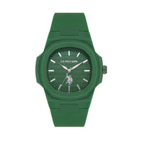 U.S. Polo Assn. YARD USPA1050-06 Men Watch