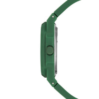 U.S. Polo Assn. YARD USPA1050-06 Men Watch
