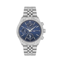U.S. Polo Assn. CROSSING USPA1054B-03 Men Watch