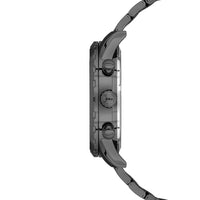U.S. Polo Assn. CROSSING USPA1055B-04 Men Watch