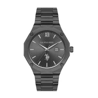 U.S. Polo Assn. FUNDAMENTAL USPA1056-05 Men Watch