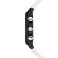 U.S. Polo Assn. CROSSING USPA1076-03 Men Watch