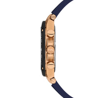 U.S. Polo Assn. CROSSING USPA1076-04 Men Watch