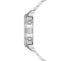 U.S. Polo Assn. CROSSING USPA1080-03 Men Watch