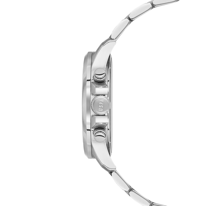 U.S. Polo Assn. CROSSING USPA1084-03 Men Watch