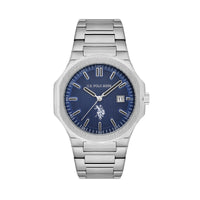 U.S. Polo Assn.  USPA1091-01 Men Watch