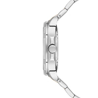 U.S. Polo Assn.  USPA1091-01 Men Watch