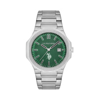 U.S. Polo Assn.  USPA1091-02 Men Watch