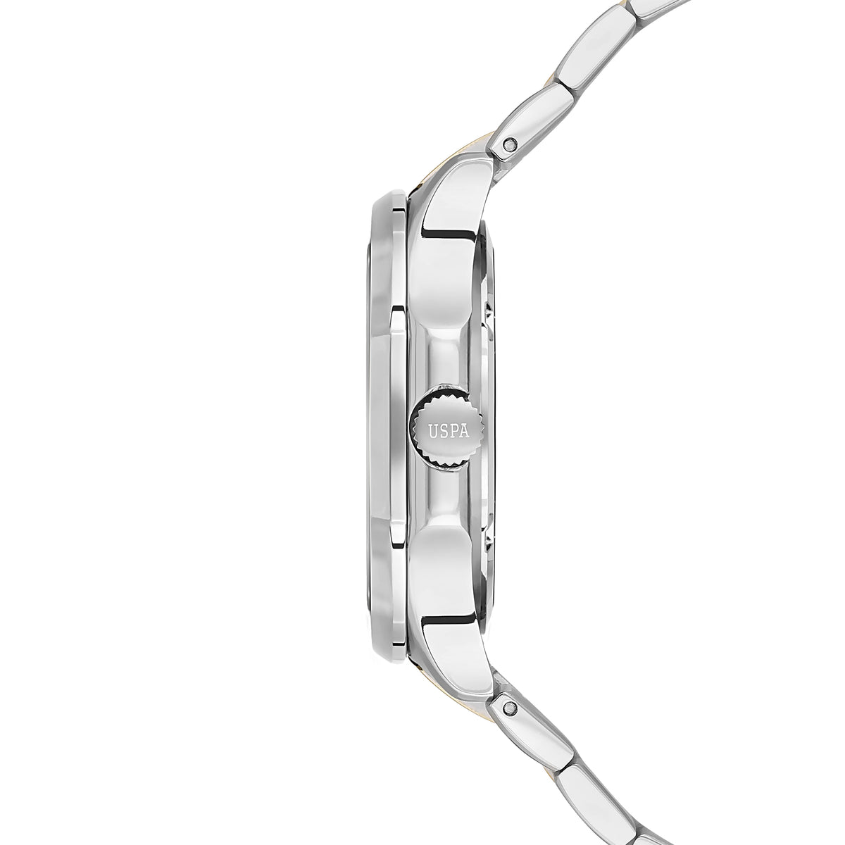 U.S. Polo Assn.  USPA1091-02 Men Watch