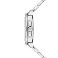 U.S. Polo Assn.  USPA1091-03 Men Watch