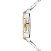 U.S. Polo Assn.  USPA1091-04 Men Watch