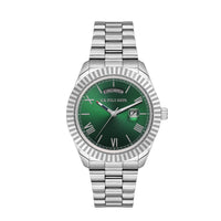 U.S. Polo Assn.  USPA1100B-04 Men Watch