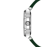 U.S. Polo Assn. FUNDAMENTAL USPA1105-01 Men Watch