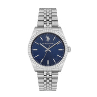 U.S. Polo Assn.  USPA1111-02 Men Watch
