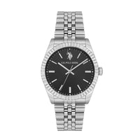 U.S. Polo Assn.  USPA1111-05 Men Watch