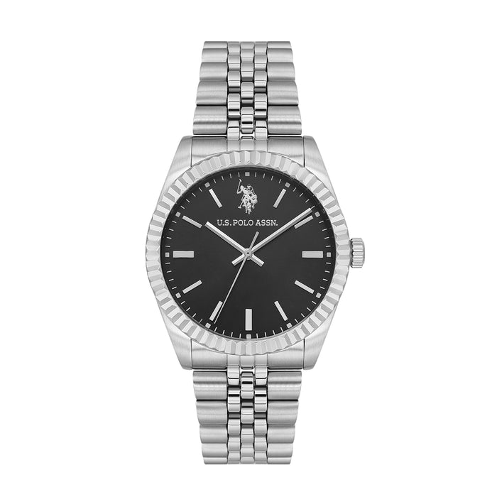 U.S. Polo Assn.  USPA1111-05 Men Watch