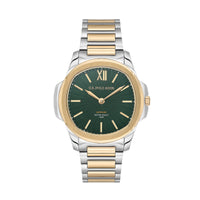 U.S. Polo Assn.  USPA1116-01 Men Watch
