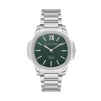 U.S. Polo Assn.  USPA1116-02 Men Watch