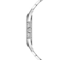 U.S. Polo Assn.  USPA1116-02 Men Watch
